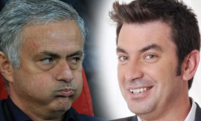 arturo-valls-mou.jpg