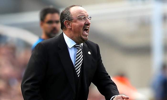 benitez-grita-newcastle-reuters.jpg