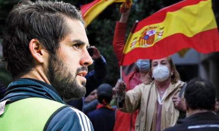 isco-cayetanos-770.jpg