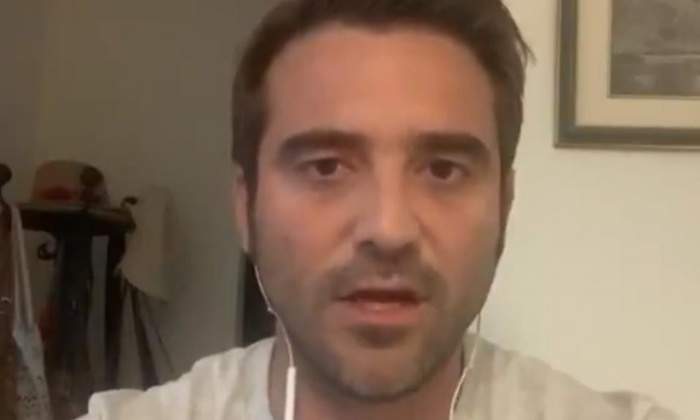 javier-negre-estado-alarma.jpg