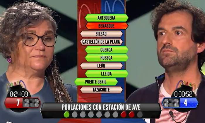manolo-dispersos-boom.jpg