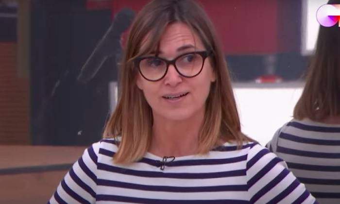 noemi-galera-despedida.jpg