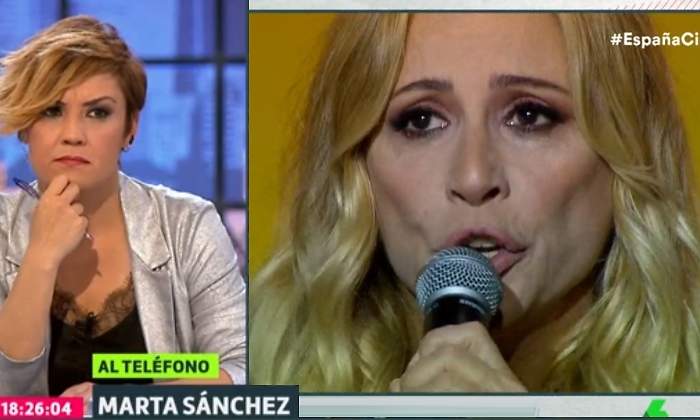 pardo-marta-sanchez.jpg