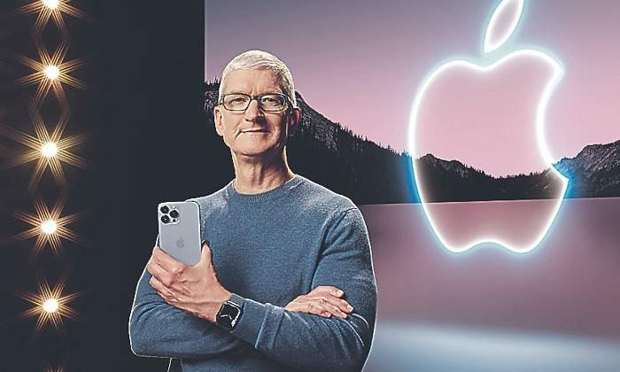 tim-cook.jpg