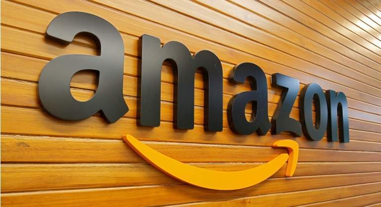 Amazon sale reforzado de la temporada de resultados