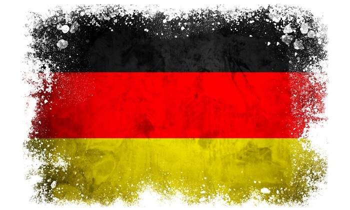 alemania-oxida-alrededor.jpg