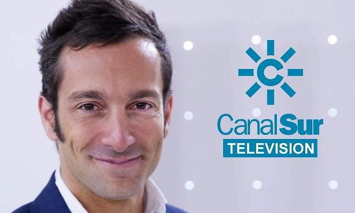 alvaro-zancajo.jpg