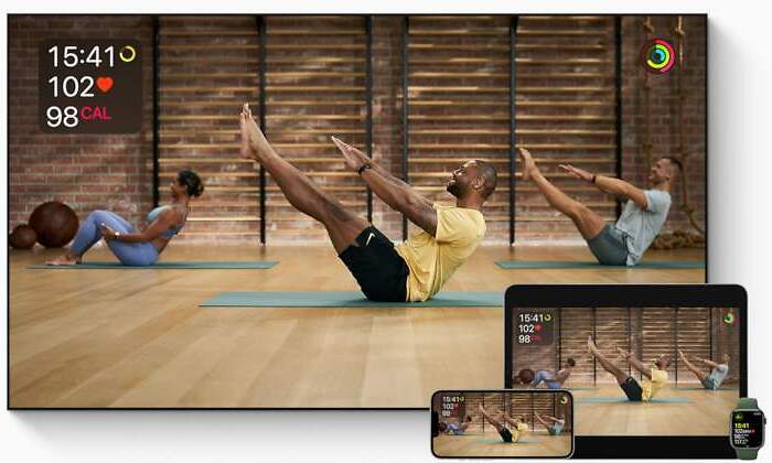 apple-fitness-1.jpg