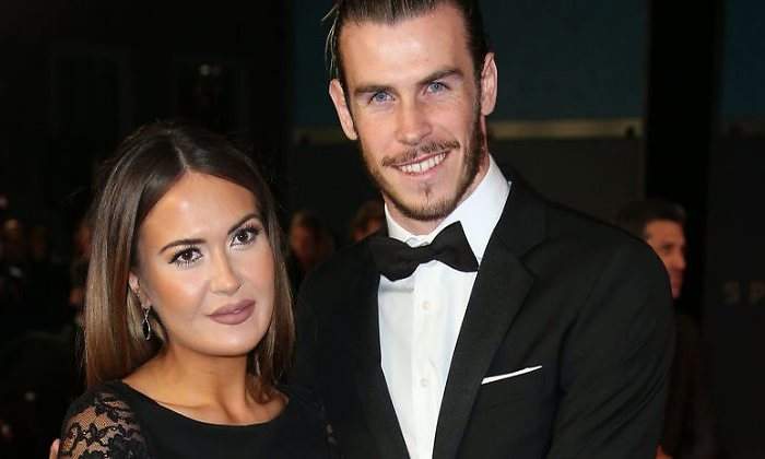 bale-dama-carcel-770.jpg