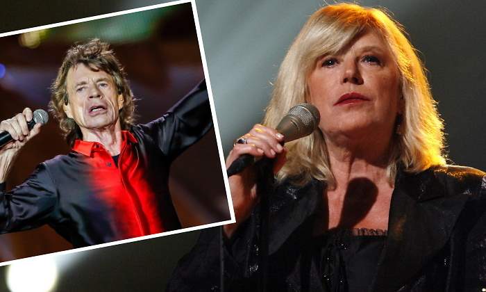 ex-mick-jagger-corona-770.jpg