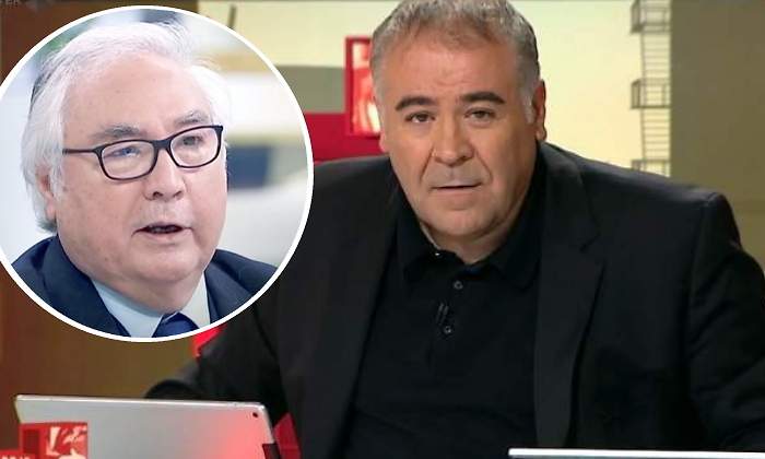 ferreras-castells.jpg