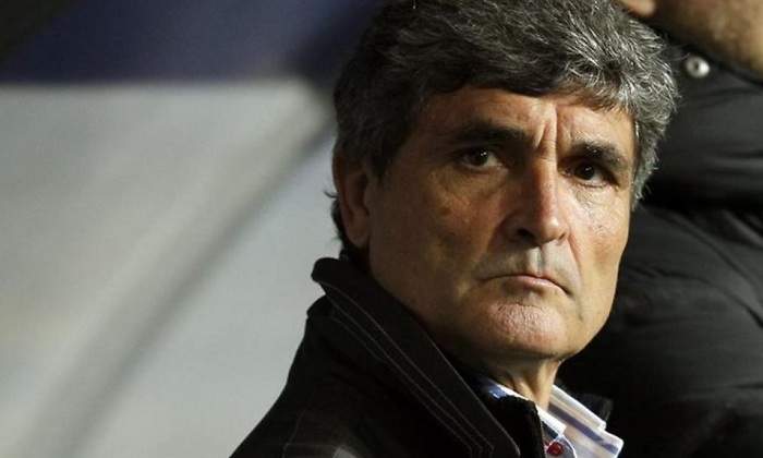 juande-ramos-efe.jpg