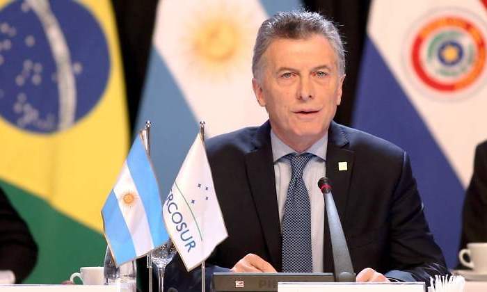 macri-argentina-mercosur-julio-2017-reuters.jpg