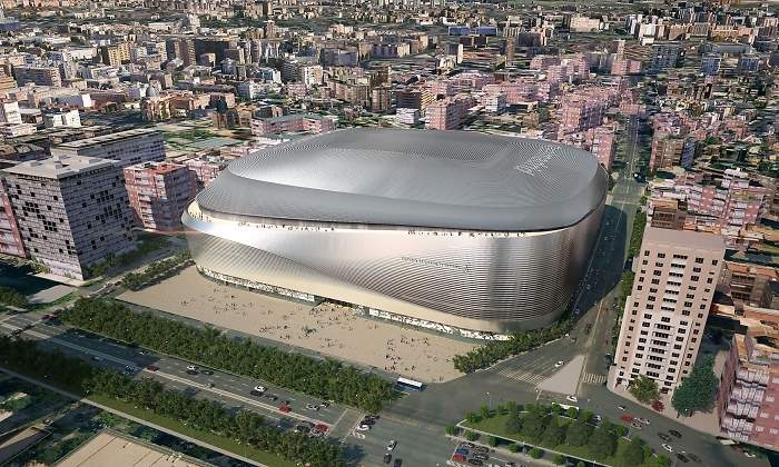 nuevo-bernabeu-l35.jpg