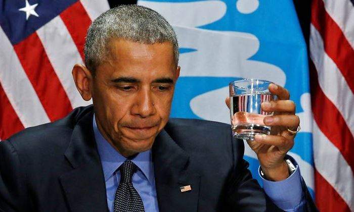obama-agua-flint-reuters-770.jpg