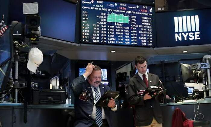 Wall-street-nyse-pensando.jpg
