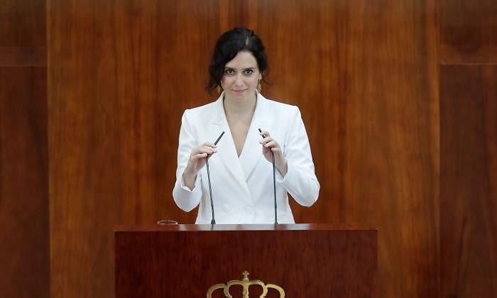 ayuso-investidura-efe.jpg