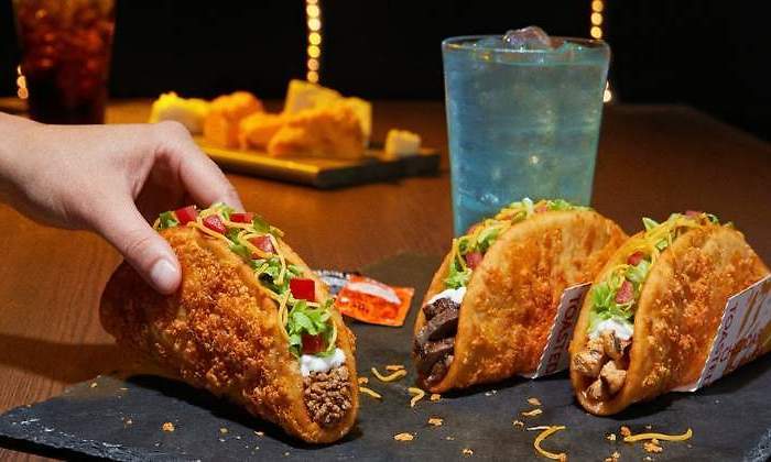 chalupa-taco-bell-770.jpg