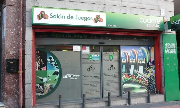 codere.jpg
