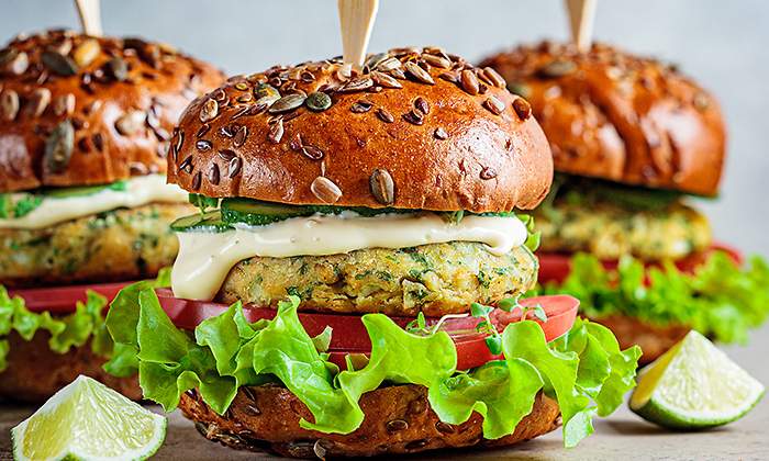 hamburguesa-vegetariana-beneficios.jpg