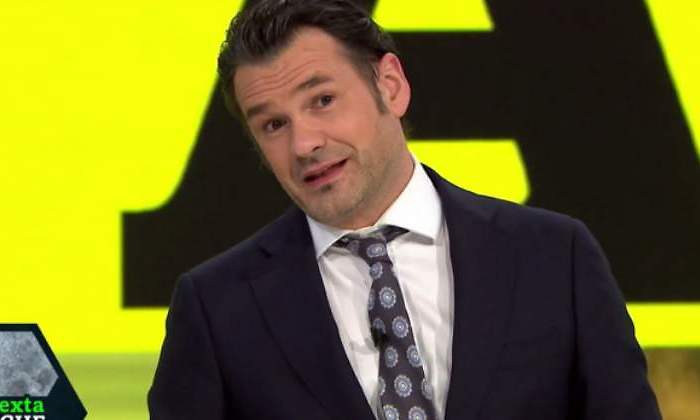inaki-lopez-error.jpg