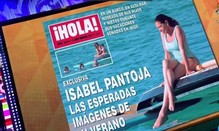 isabel-pantoja-posado-salvame.jpg