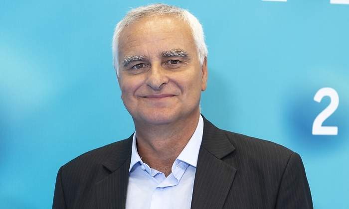 la2-samuel-director.jpg