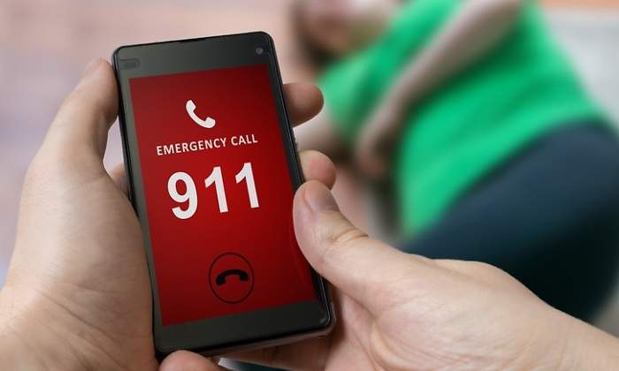 movil-emergencias-dreams.jpg