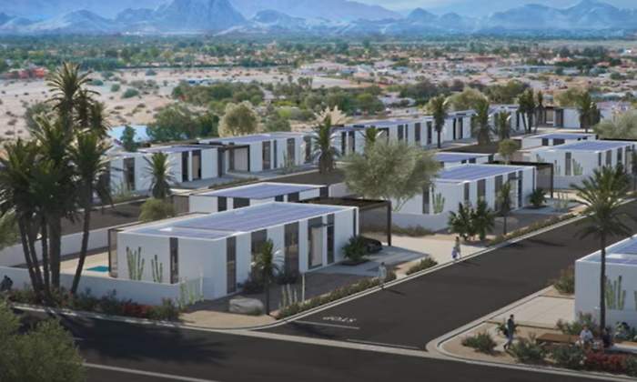 urbanizacion-casas-prefabricadas-california-1.jpg