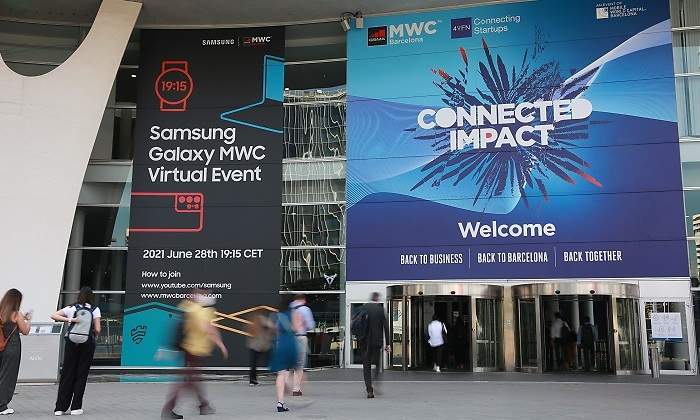 MWC2021Entradaweb.jpg
