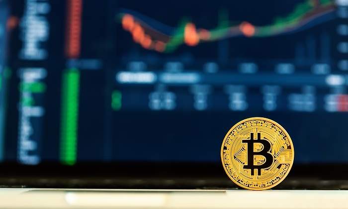 bitcoin-chart.jpg