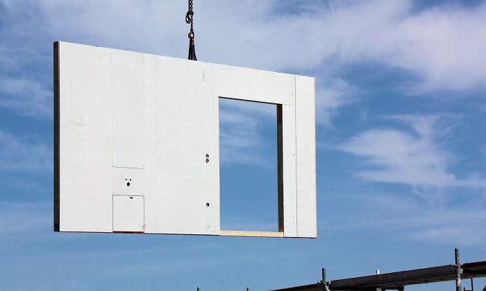 casas-prefabricadas-clima-2.jpg