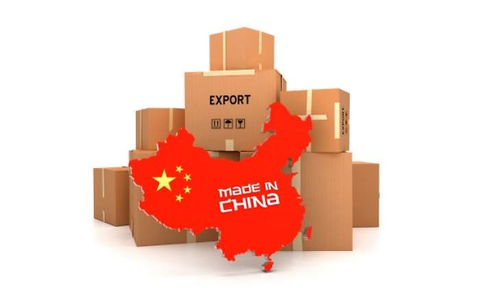 china-export-getty.jpg