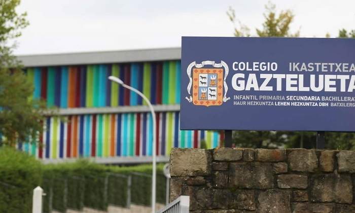 colegio-gaztelueta-efe.jpg
