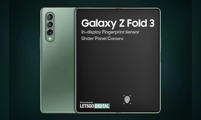 samsung-galaxy-z-fold-3-patentes-2.jpg