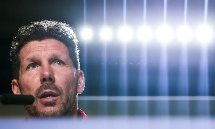 simeone-mediaday-europaleague-efe.jpg