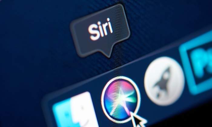 siri-dreamtime-770x420.jpg