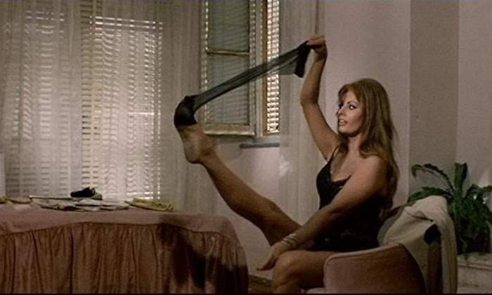 sofia-loren-alamy-stock-foto-1.jpg