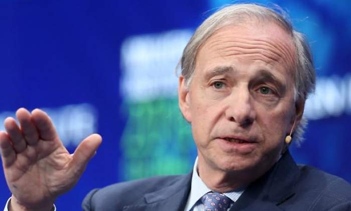 Dalio.jpg