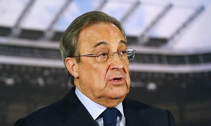 Florentino-Perez-pp-2017-efe.jpg