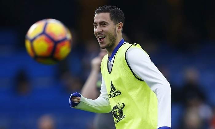 Hazard-bola-calentamiento-2016-reuters.jpg