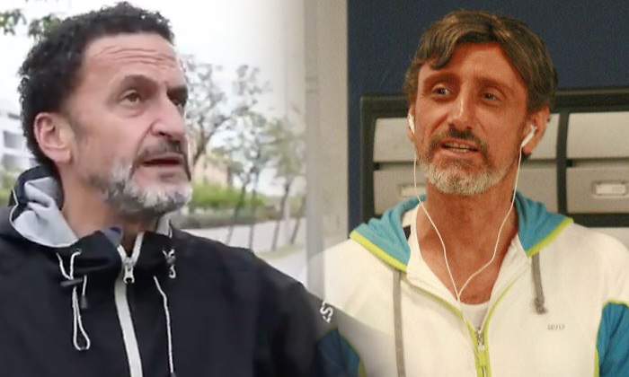 edmundo-enrique-lqsa.jpg