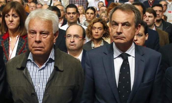 gonzalez-zapatero-efe.jpg