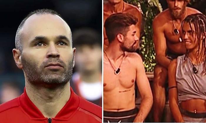 iniesta-sv.jpg