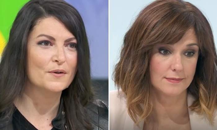 olona-monica-lopez.jpg