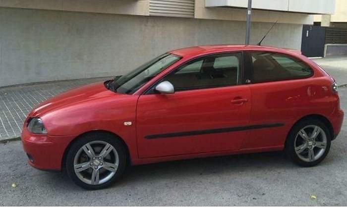 seat-ibiza-2005.jpg