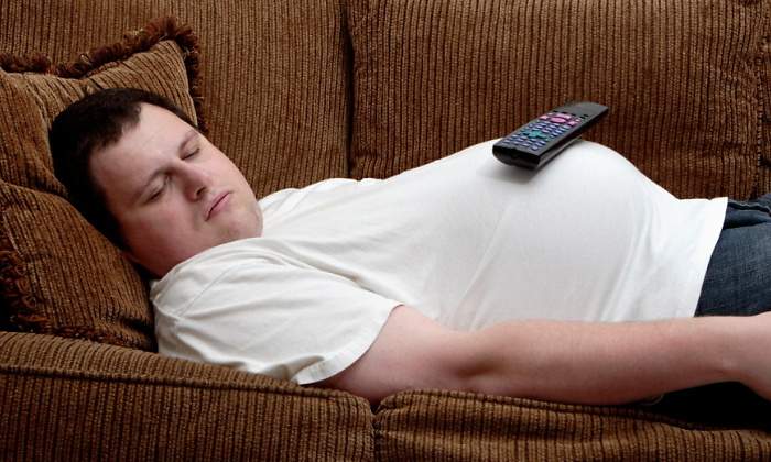 sedentarismo-sofa.jpg