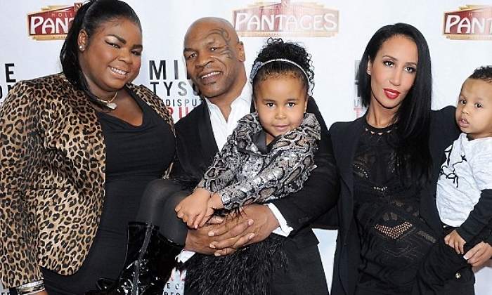 tyson-hijos-770.jpg