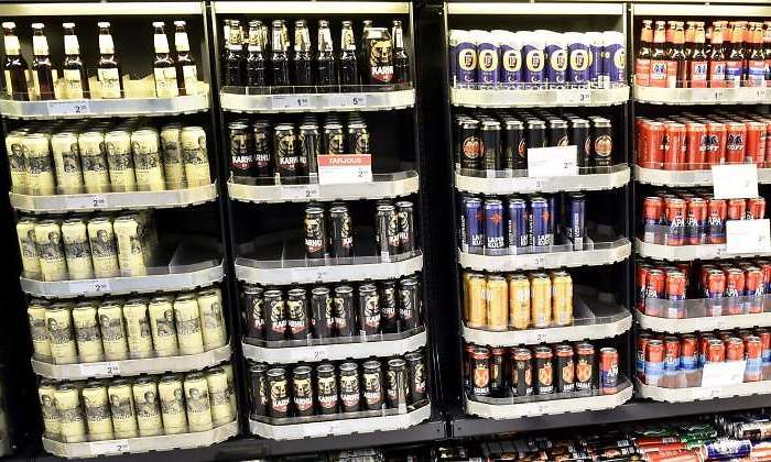 Bebidas-alcoholicas-reuters-770.jpg