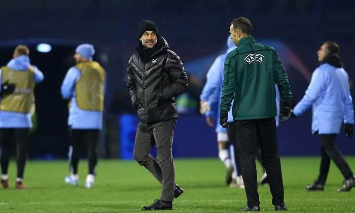 guardiola-uefa-manchester-city-reuters.jpg